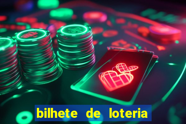 bilhete de loteria filme completo e dublado